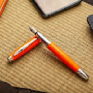 Meet your Posher, Steven